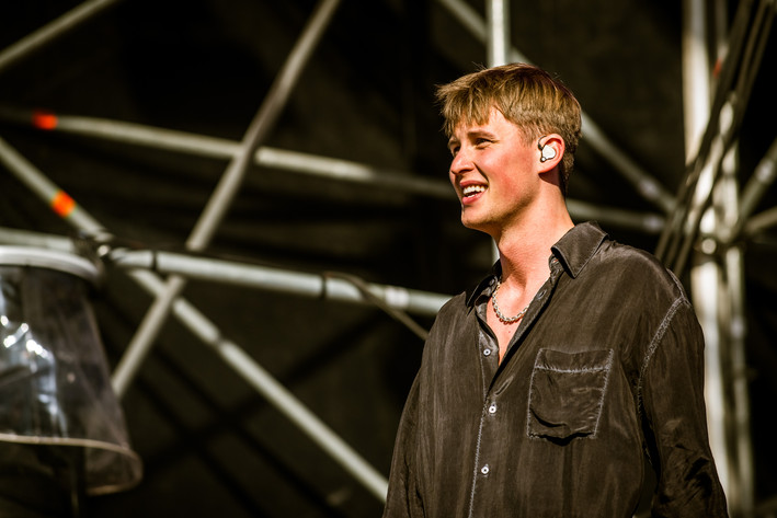 2022-07-15 - Victor Leksell från Pixlapiren, Helsingborg
