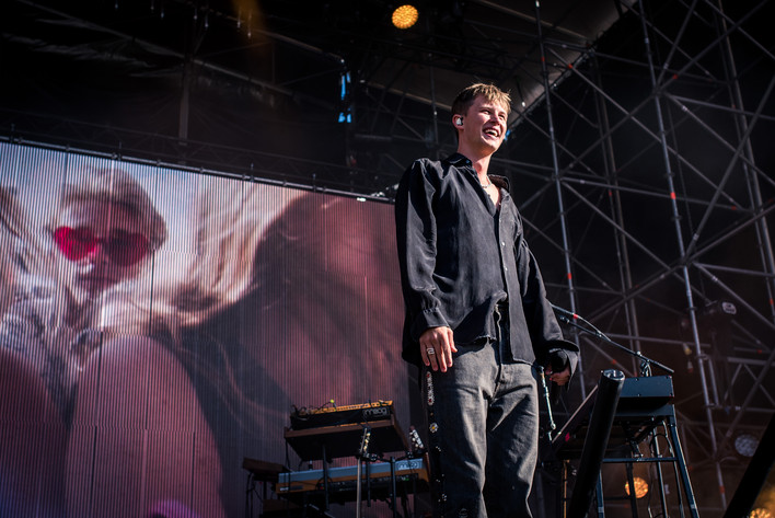 2022-07-15 - Victor Leksell från Pixlapiren, Helsingborg