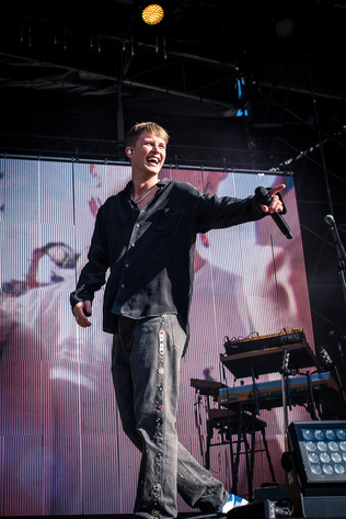 2022-07-15 - Victor Leksell från Pixlapiren, Helsingborg