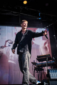 2022-07-15 - Victor Leksell från Pixlapiren, Helsingborg