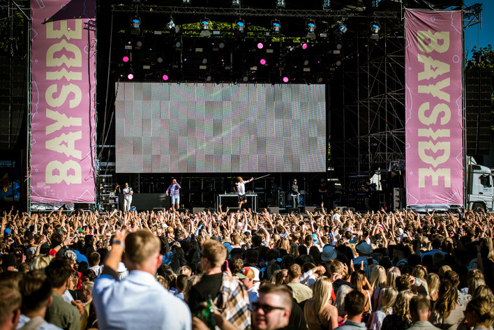 2022-07-16 - Bolaget från Pixlapiren, Helsingborg