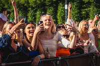 2022-07-16 - Bolaget från Pixlapiren, Helsingborg