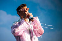 2022-07-16 - Daniel Adams-Ray från Pixlapiren, Helsingborg