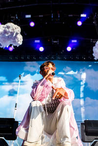 2022-07-16 - Daniel Adams-Ray från Pixlapiren, Helsingborg