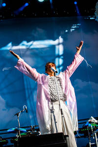 2022-07-16 - Daniel Adams-Ray från Pixlapiren, Helsingborg