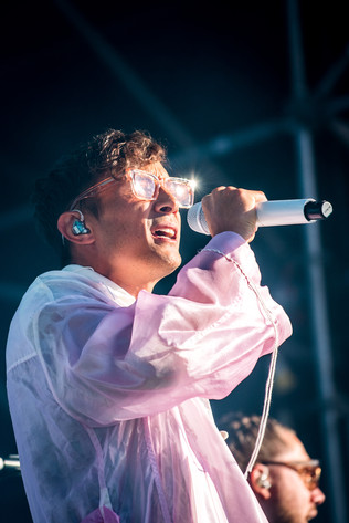 2022-07-16 - Daniel Adams-Ray från Pixlapiren, Helsingborg