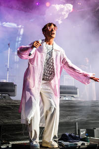 2022-07-16 - Daniel Adams-Ray från Pixlapiren, Helsingborg