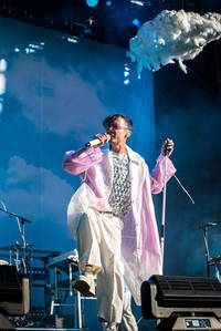 2022-07-16 - Daniel Adams-Ray från Pixlapiren, Helsingborg