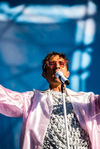 2022-07-16 - Daniel Adams-Ray från Pixlapiren, Helsingborg