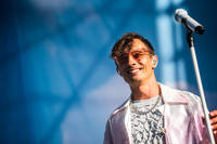 2022-07-16 - Daniel Adams-Ray från Pixlapiren, Helsingborg