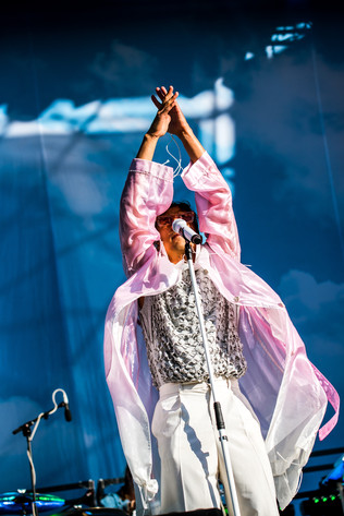 2022-07-16 - Daniel Adams-Ray från Pixlapiren, Helsingborg