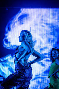 2022-07-15 - Zara Larsson från Pixlapiren, Helsingborg