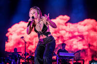 2022-07-15 - Zara Larsson från Pixlapiren, Helsingborg