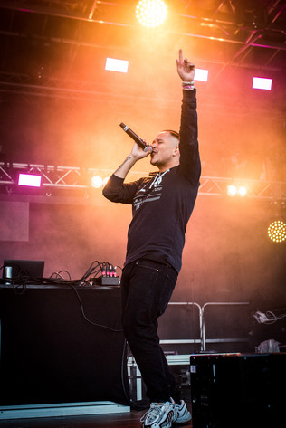2022-07-15 - Reyn från Pixlapiren, Helsingborg
