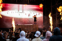 2022-07-15 - Will Sparks från Pixlapiren, Helsingborg