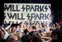 2022-07-15 - Will Sparks från Pixlapiren, Helsingborg