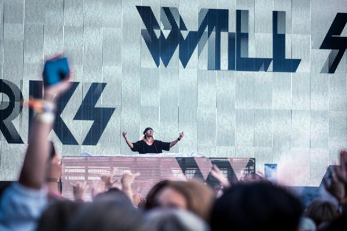 2022-07-15 - Will Sparks från Pixlapiren, Helsingborg