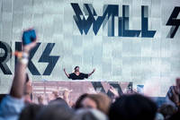 2022-07-15 - Will Sparks från Pixlapiren, Helsingborg