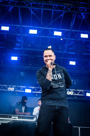 2022-07-15 - Reyn från Pixlapiren, Helsingborg