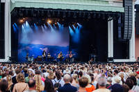2022-07-21 - Melissa Horn från Liseberg, Göteborg