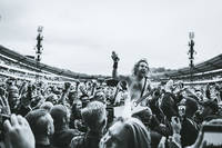 2022-07-22 - Airbourne från Ullevi, Göteborg
