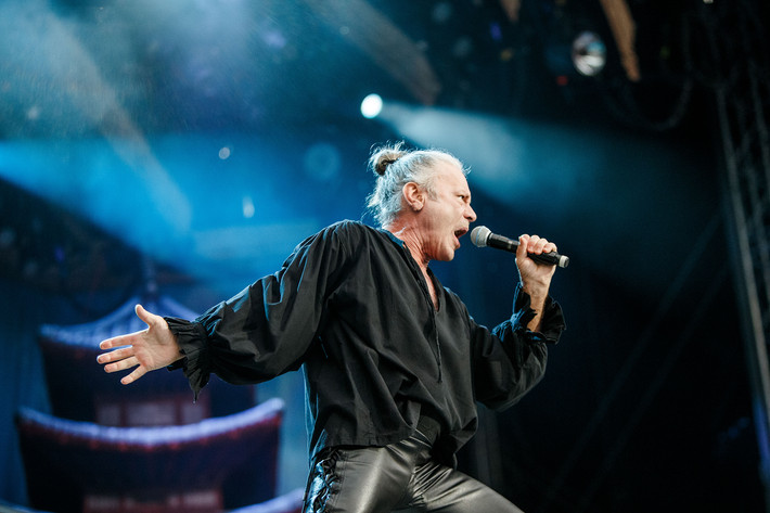 2022-07-22 - Iron Maiden från Ullevi, Göteborg