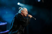 2022-07-22 - Iron Maiden från Ullevi, Göteborg