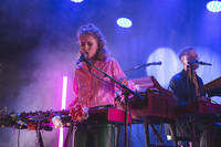 2022-07-23 - Linnea Henriksson från Liseberg, Göteborg
