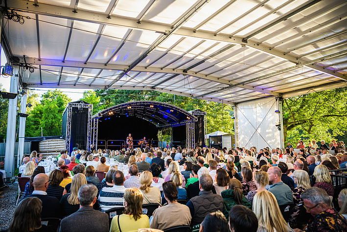 2022-07-28 - Lisa Nilsson från Villa Belparc, Göteborg