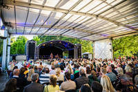 2022-07-28 - Lisa Nilsson från Villa Belparc, Göteborg