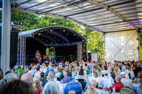 2022-07-28 - Lisa Nilsson från Villa Belparc, Göteborg