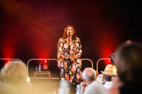 2022-07-28 - Lisa Nilsson från Villa Belparc, Göteborg