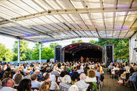 2022-07-28 - Lisa Nilsson från Villa Belparc, Göteborg