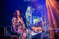 2022-07-28 - Lisa Nilsson från Villa Belparc, Göteborg