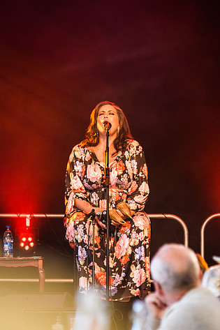 2022-07-28 - Lisa Nilsson från Villa Belparc, Göteborg