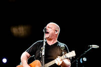 2022-07-28 - Pixies från Gröna Lund, Stockholm