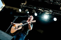 2022-07-28 - Pixies från Gröna Lund, Stockholm