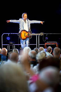 2022-07-29 - Orup från Villa Belparc, Göteborg