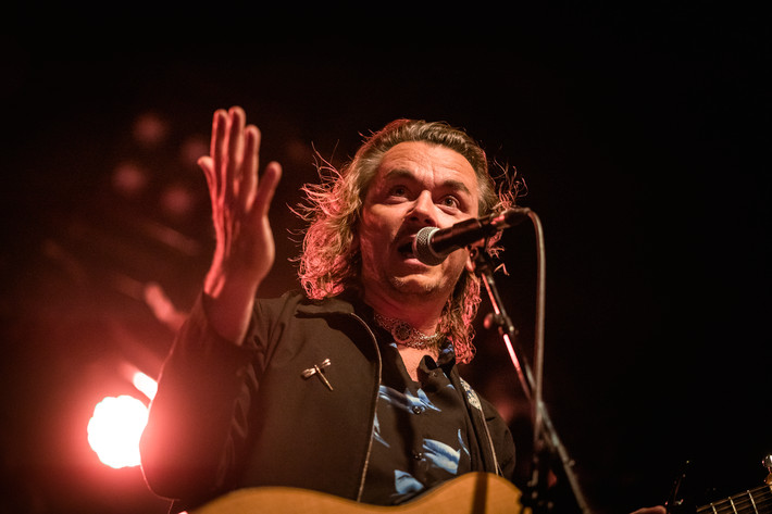 2022-07-29 - Emil Jensen från Kulturbolaget, Malmö