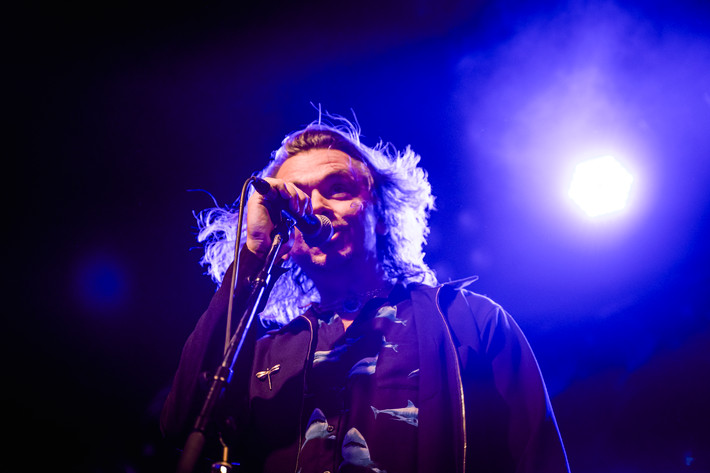 2022-07-29 - Emil Jensen från Kulturbolaget, Malmö