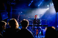 2022-07-29 - Emil Jensen från Kulturbolaget, Malmö