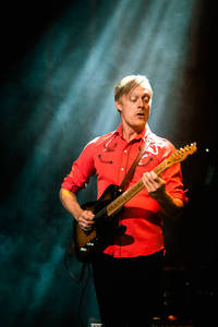 2022-07-29 - David Ritschard från Babel, Malmö