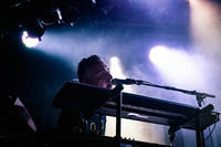 2022-07-29 - Johnossi från Kulturbolaget, Malmö