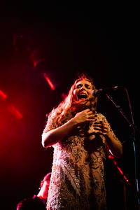 2022-07-29 - Grant från Kulturbolaget, Malmö