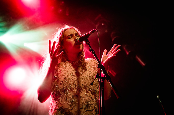 2022-07-29 - Grant från Kulturbolaget, Malmö