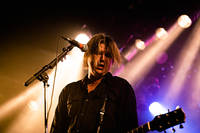2022-07-29 - Markus Krunegård från Kulturbolaget, Malmö