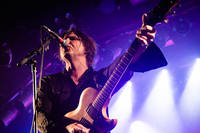 2022-07-29 - Markus Krunegård från Kulturbolaget, Malmö