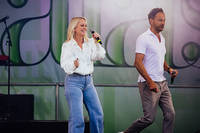 2022-07-30 - Da Buzz från Uddevalla Kalaset, Uddevalla
