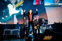 2022-07-31 - The Rolling Stones från Friends Arena, Stockholm