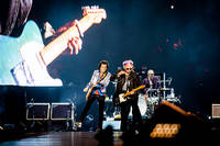 2022-07-31 - The Rolling Stones från Friends Arena, Stockholm